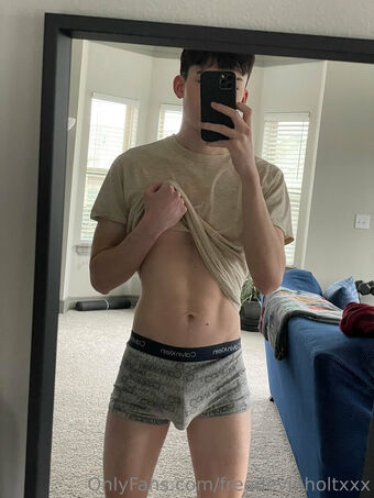 freedevinholtxxx Nude Leaks OnlyFans Photo 21