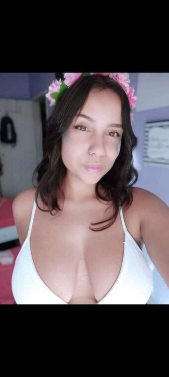 Garotas Da Baixada Santista Nude Leaks OnlyFans Photo 7