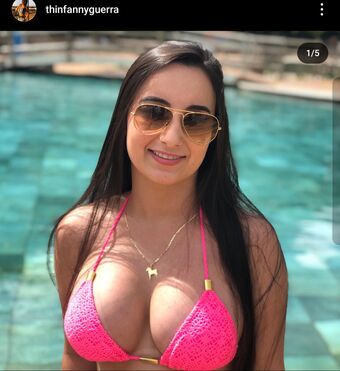 Meninas De Goiânia Nude Leaks OnlyFans Photo 17