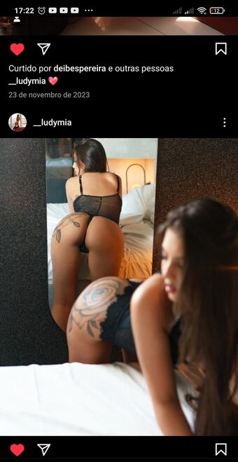 Meninas De Goiânia Nude Leaks OnlyFans Photo 12