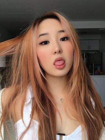 hellomeganlee Nude Leaks OnlyFans Photo 13