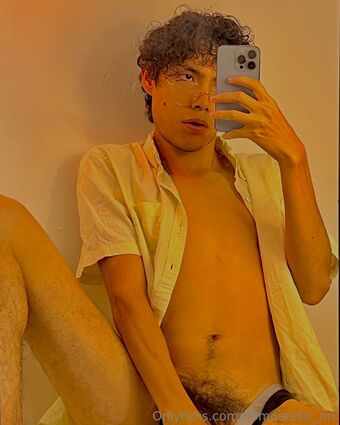 homoerotic_mx Nude Leaks OnlyFans Photo 15