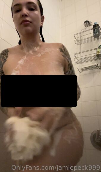 jamiepeck999 Nude Leaks OnlyFans Photo 25