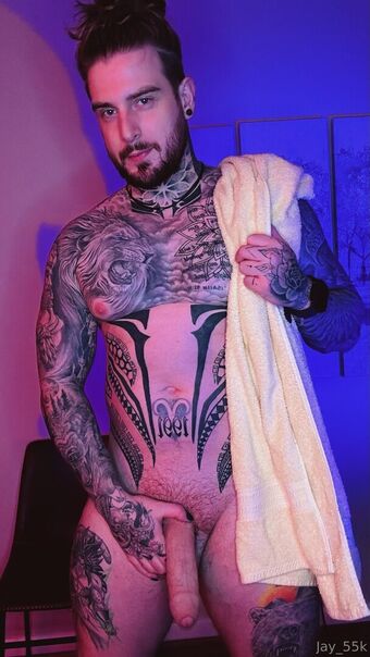 jay_55k Nude Leaks OnlyFans Photo 62