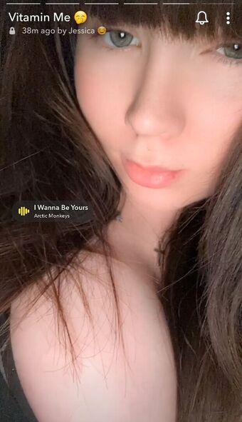 yourlocal._.milf Nude Leaks OnlyFans Photo 9