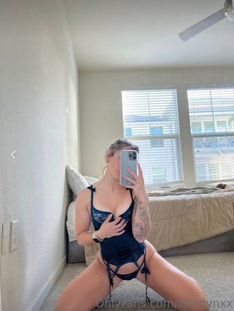 jordynt_fit Nude Leaks OnlyFans Photo 38