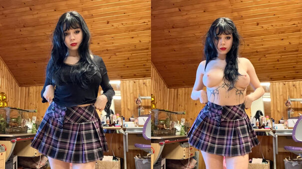 juicymaya / maya_higa / mayaavip Nude Leaks OnlyFans  – Leaked Models