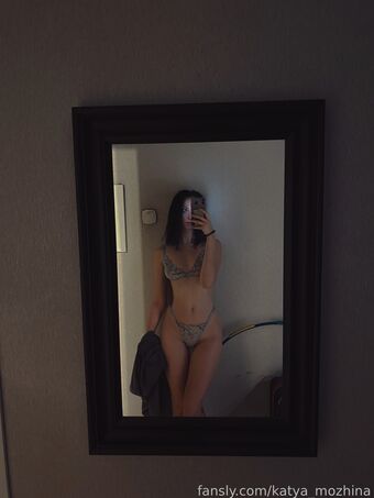 katya_mozhina Nude Leaks OnlyFans Photo 20