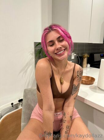 Kaylie Altman Nude Leaks OnlyFans Photo 19