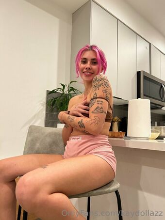 Kaylie Altman Nude Leaks OnlyFans Photo 15