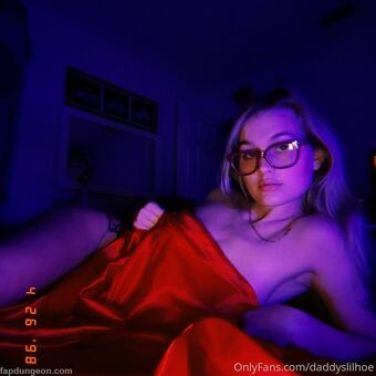 Kenzieh_ Nude Leaks OnlyFans Photo 40