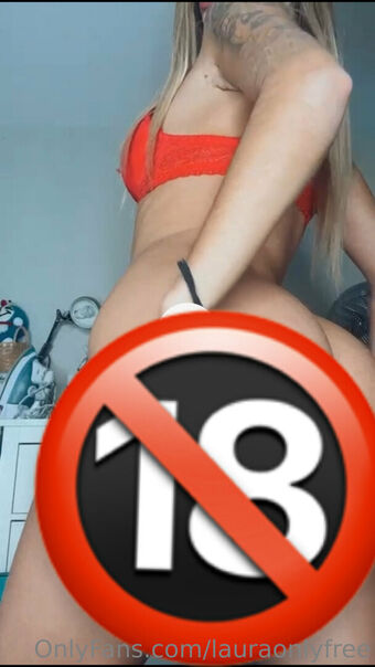 lauraonlyfree Nude Leaks OnlyFans Photo 15