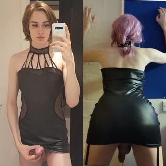 lexxiraus Nude Leaks OnlyFans Photo 11