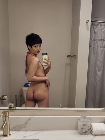 lilbabyanthony Nude Leaks OnlyFans Photo 2