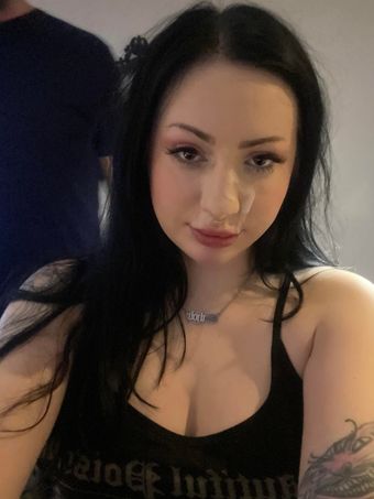 Lily_bee_x Nude Leaks OnlyFans Photo 2