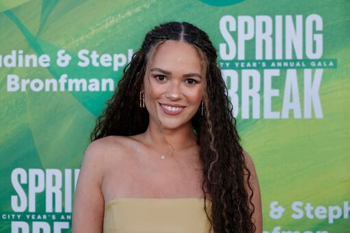 Madison Pettis Nude Leaks OnlyFans Photo 71