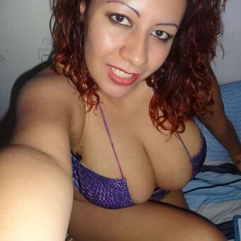 Maribel Hernandez Nude Leaks OnlyFans Photo 12