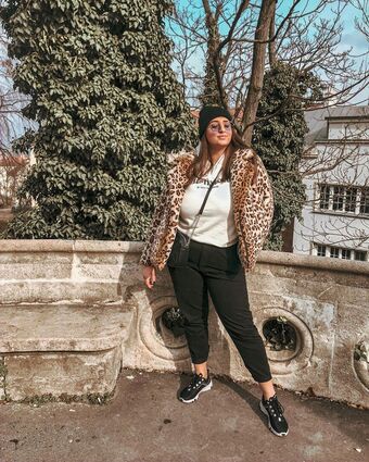 Marin Elbaz Nude Leaks OnlyFans Photo 19