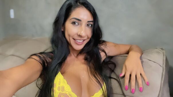 Renatinha Mello Nude Leaks OnlyFans Photo 19