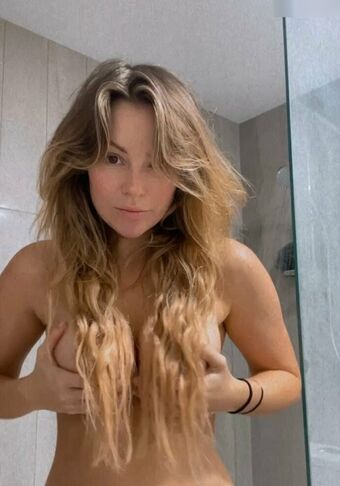 Pernilla-mouritzen Nude Leaks OnlyFans Photo 51