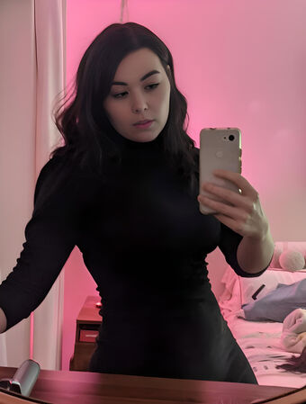 PmsProxy Nude Leaks OnlyFans Photo 19