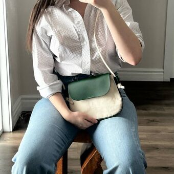 PmsProxy Nude Leaks OnlyFans Photo 22