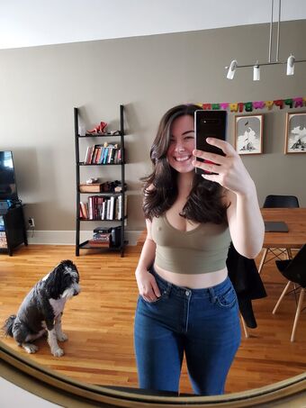 PmsProxy Nude Leaks OnlyFans Photo 12