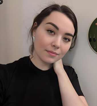 PmsProxy Nude Leaks OnlyFans Photo 17