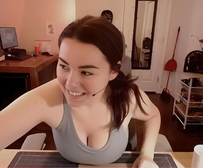 PmsProxy Nude Leaks OnlyFans Photo 18