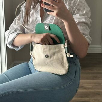 PmsProxy Nude Leaks OnlyFans Photo 21