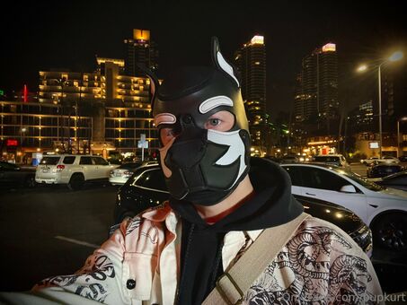 pupkurt Nude Leaks OnlyFans Photo 12