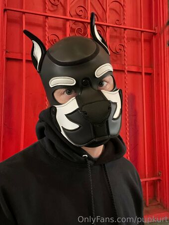 pupkurt Nude Leaks OnlyFans Photo 13