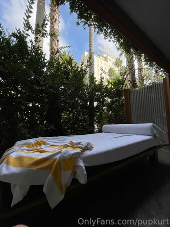 pupkurt Nude Leaks OnlyFans Photo 9