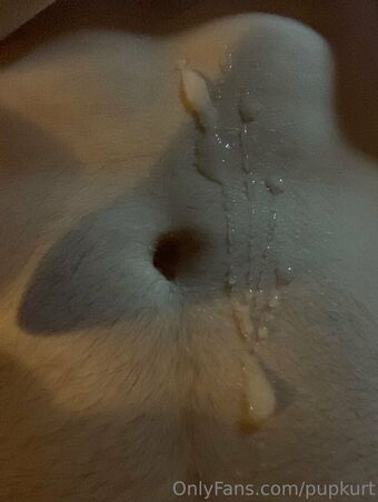 pupkurt Nude Leaks OnlyFans Photo 16