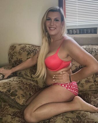 Rachel Doese Nude Leaks OnlyFans Photo 14