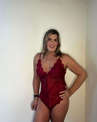 Rachel Doese Nude Leaks OnlyFans Photo 12