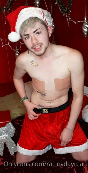 rai_nydayman Nude Leaks OnlyFans Photo 20