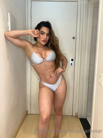 raissabarbosar Nude Leaks OnlyFans Photo 14