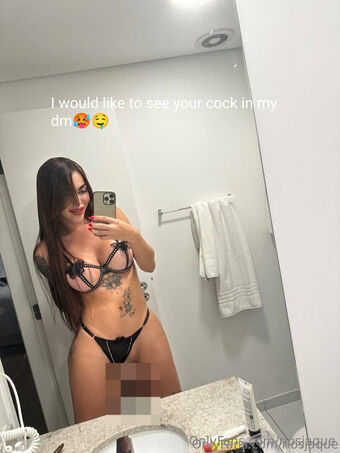 riosjaque Nude Leaks OnlyFans Photo 17