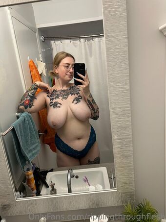 rippingthroughflesh Nude Leaks OnlyFans Photo 13