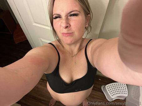 sexybrat_101 Nude Leaks OnlyFans Photo 14