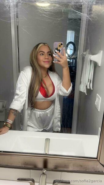 sofia2garcia Nude Leaks OnlyFans Photo 17