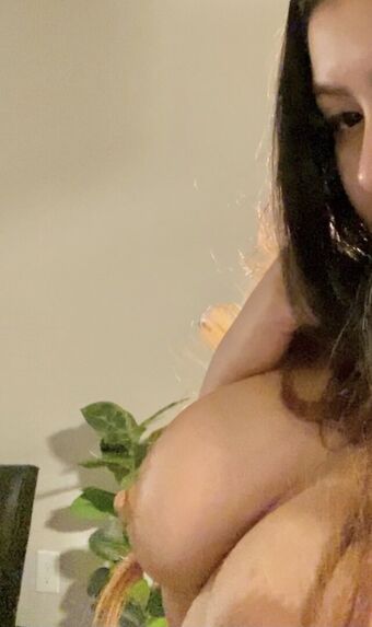 softangelcutie Nude Leaks OnlyFans Photo 3