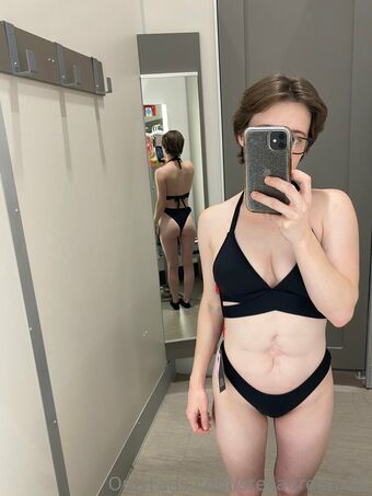 stellagreenxxx Nude Leaks OnlyFans Photo 15