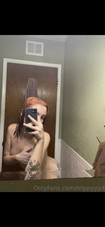 trippyyyy21 Nude Leaks OnlyFans Photo 11