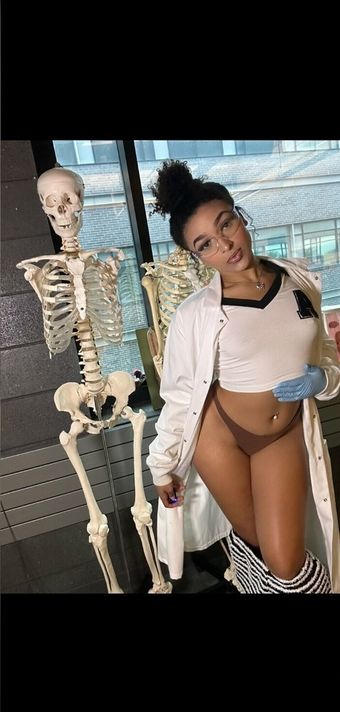 Thee Lightskin Tutor Nude Leaks OnlyFans Photo 11