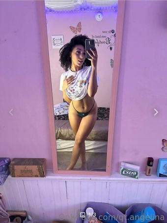 Thee Lightskin Tutor Nude Leaks OnlyFans Photo 8