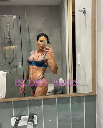 TS Diaz / natediaz209 / transdiaz Nude Leaks OnlyFans  – Leaked Models