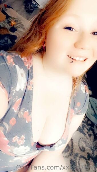 xxxse7enn Nude Leaks OnlyFans Photo 37