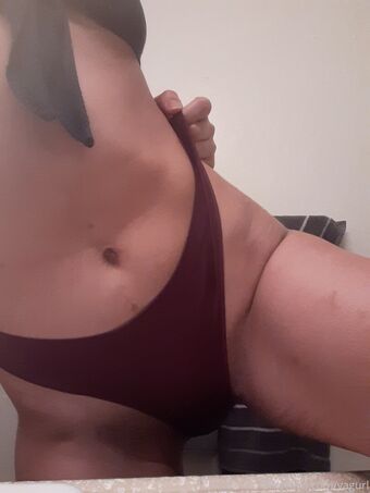 yagurl Nude Leaks OnlyFans Photo 13